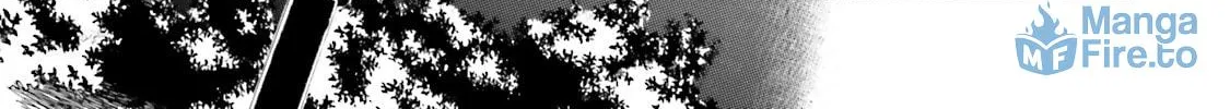 Read Maria Holic chapter 29 image 11 on Lezhin