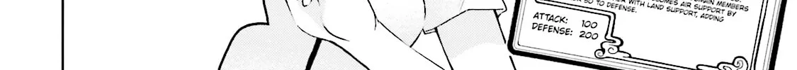Read Maria Holic chapter 29 image 15 on Lezhin