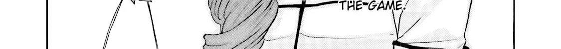 Read Maria Holic chapter 29 image 19 on Lezhin