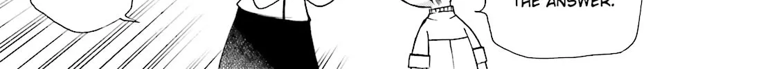 Read Maria Holic chapter 29 image 21 on Lezhin