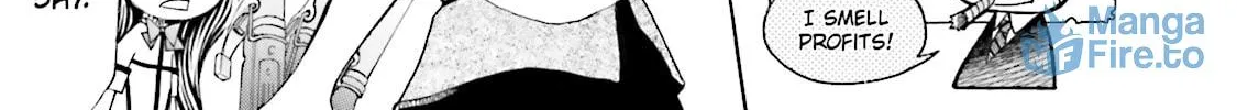 Read Maria Holic chapter 29 image 5 on Lezhin