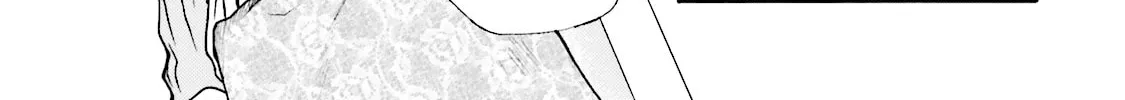 Read Maria Holic chapter 3 image 13 on Lezhin