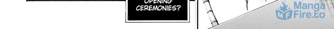 Read Maria Holic chapter 3 image 23 on Lezhin