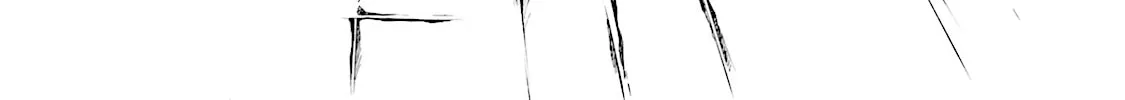 Read Maria Holic chapter 3 image 3 on Lezhin