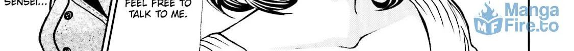 Read Maria Holic chapter 3 image 5 on Lezhin