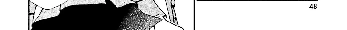 Read Maria Holic chapter 3 image 7 on Lezhin