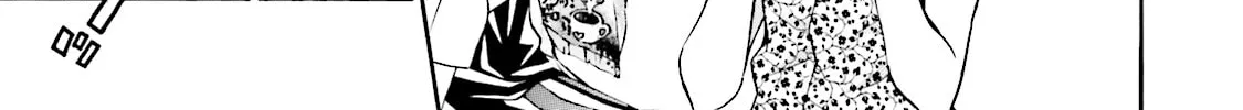 Read Maria Holic chapter 30 image 13 on Lezhin