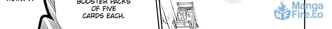 Read Maria Holic chapter 30 image 17 on Lezhin