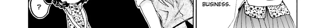 Read Maria Holic chapter 30 image 21 on Lezhin