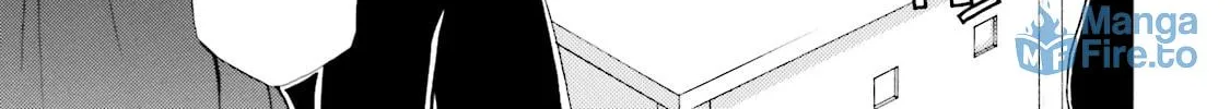 Read Maria Holic chapter 30 image 29 on Lezhin