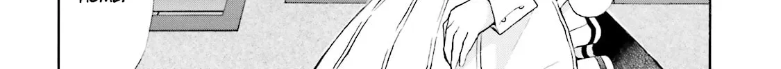 Read Maria Holic chapter 30 image 3 on Lezhin
