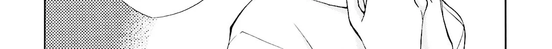 Read Maria Holic chapter 30 image 31 on Lezhin