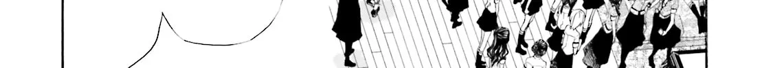 Read Maria Holic chapter 30 image 39 on Lezhin