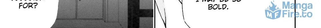 Read Maria Holic chapter 30 image 41 on Lezhin