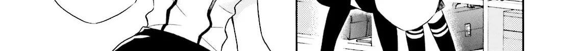 Read Maria Holic chapter 30 image 43 on Lezhin