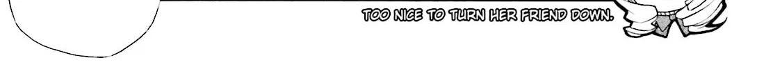 Read Maria Holic chapter 30 image 45 on Lezhin