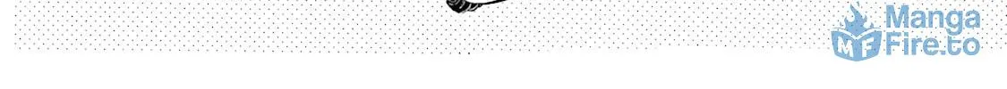 Read Maria Holic chapter 30 image 5 on Lezhin
