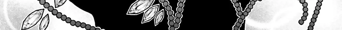 Read Maria Holic chapter 31 image 1 on Lezhin