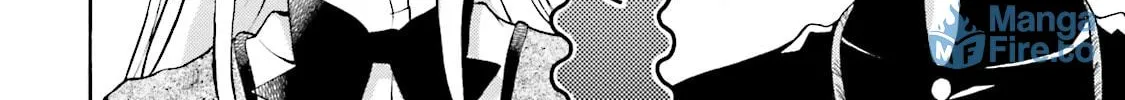 Read Maria Holic chapter 31 image 11 on Lezhin