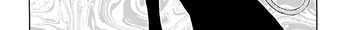 Read Maria Holic chapter 31 image 13 on Lezhin