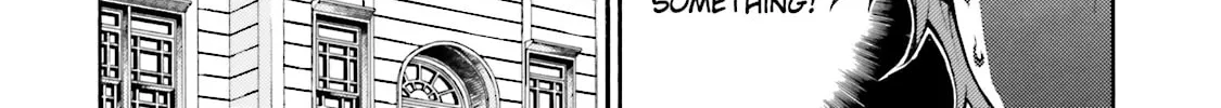 Read Maria Holic chapter 31 image 19 on Lezhin