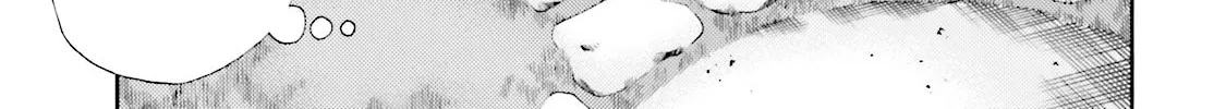 Read Maria Holic chapter 31 image 21 on Lezhin