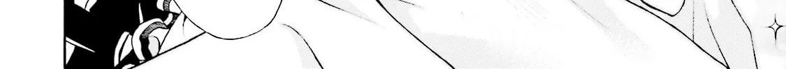 Read Maria Holic chapter 31 image 3 on Lezhin