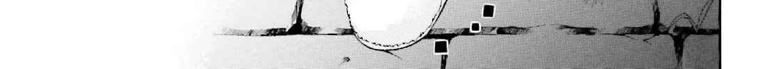 Read Maria Holic chapter 31 image 37 on Lezhin