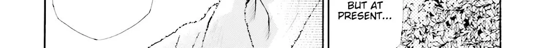 Read Maria Holic chapter 31 image 39 on Lezhin