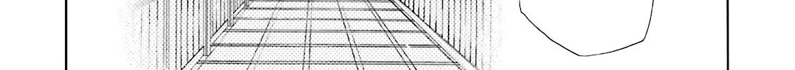 Read Maria Holic chapter 31 image 43 on Lezhin