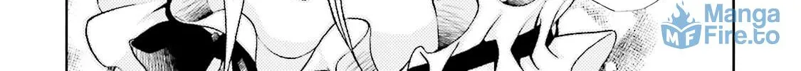 Read Maria Holic chapter 31 image 5 on Lezhin