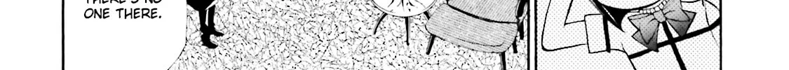 Read Maria Holic chapter 31 image 7 on Lezhin