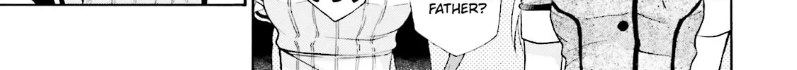 Read Maria Holic chapter 31 image 9 on Lezhin