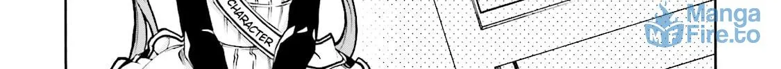Read Maria Holic chapter 33.1 image 101 on Lezhin