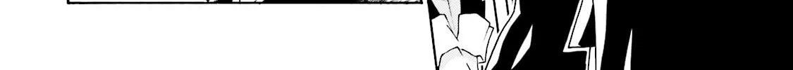 Read Maria Holic chapter 33.1 image 105 on Lezhin
