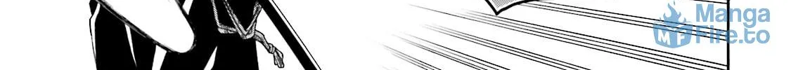 Read Maria Holic chapter 33.1 image 107 on Lezhin