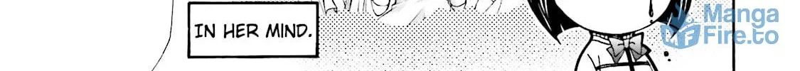 Read Maria Holic chapter 33.1 image 11 on Lezhin
