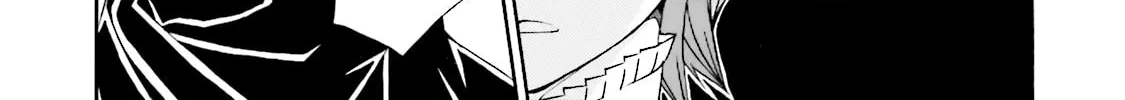 Read Maria Holic chapter 33.1 image 111 on Lezhin