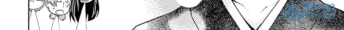 Read Maria Holic chapter 33.1 image 113 on Lezhin
