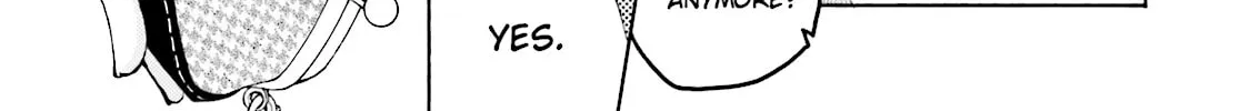 Read Maria Holic chapter 33.1 image 115 on Lezhin