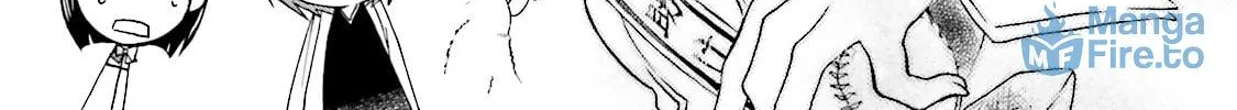 Read Maria Holic chapter 33.1 image 119 on Lezhin
