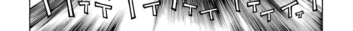 Read Maria Holic chapter 33.1 image 121 on Lezhin