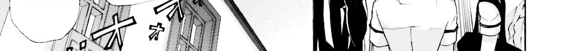 Read Maria Holic chapter 33.1 image 123 on Lezhin