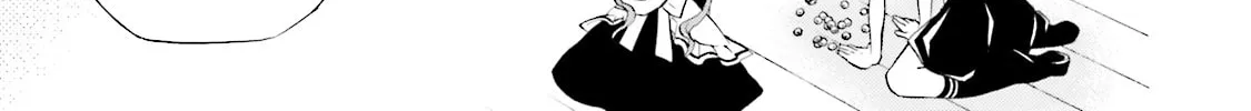 Read Maria Holic chapter 33.1 image 127 on Lezhin