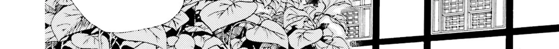 Read Maria Holic chapter 33.1 image 13 on Lezhin