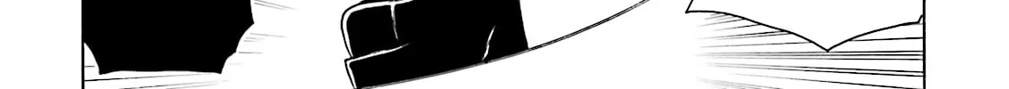 Read Maria Holic chapter 33.1 image 133 on Lezhin