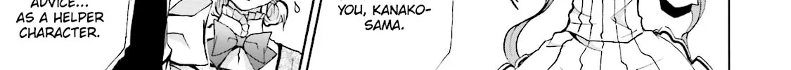 Read Maria Holic chapter 33.1 image 135 on Lezhin