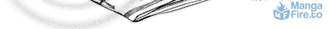 Read Maria Holic chapter 33.1 image 137 on Lezhin