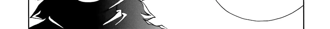 Read Maria Holic chapter 33.1 image 139 on Lezhin