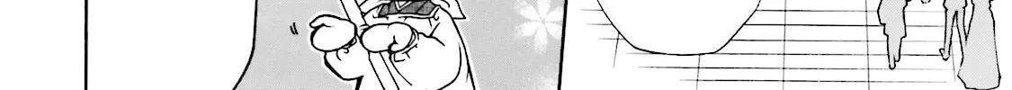 Read Maria Holic chapter 33.1 image 141 on Lezhin